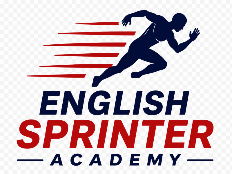 English Sprinter Academy